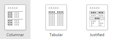 web-report-designer-wizard-layout-no-grouping