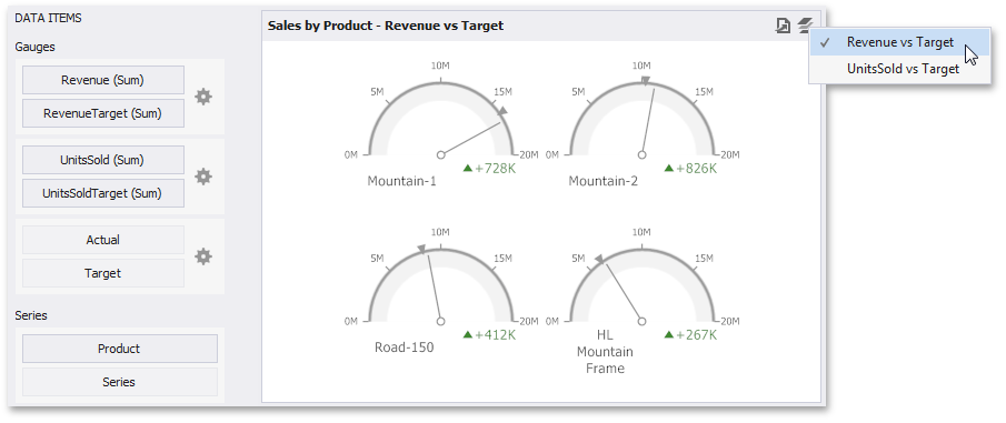 GaugeProvidingData_Main