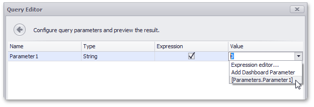 QueryEditor_PassDashboardParameter