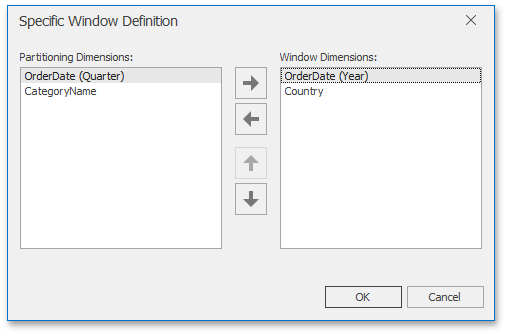 SpecificWindowDefinitionDialog