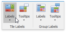 Treemap_LabelTooltip_Ribbon