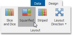 Treemap_LayoutButtons_Ribbon