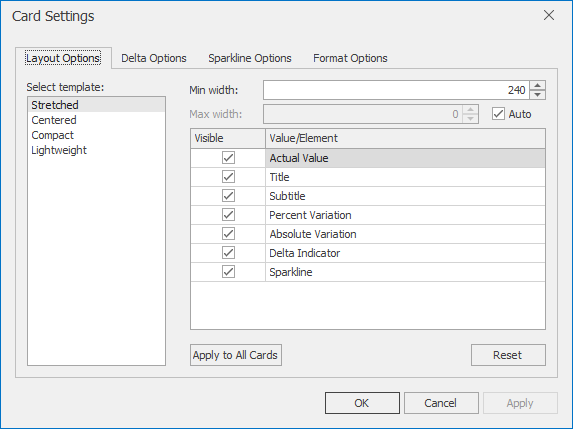 CardSettings_LayoutOptionsTab