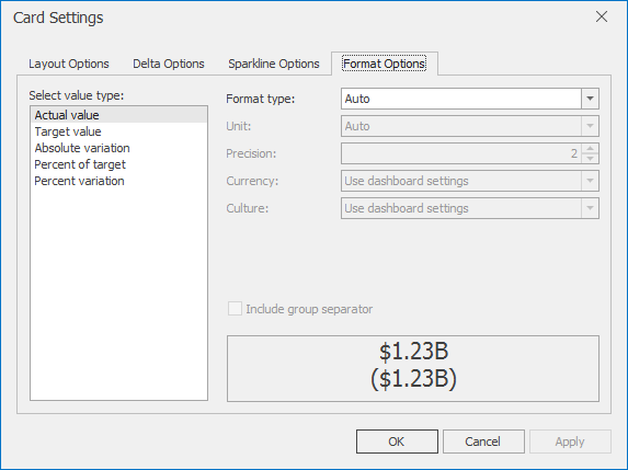 CardSettings_FormatOptionsTab