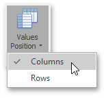 Pivot_ValuesPositionRibbon