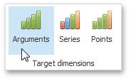 Chart_Interactivity_FilterByArguments_Ribbon