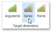 Chart_Interactivity_FilterBySeries_Ribbon