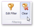 DataShaping_Filtering_ClearFilterButton
