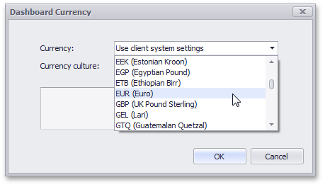 Formatting_Numeric_Currency_DashboardCurrencyDialog_Currency