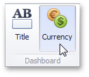 Formatting_Numeric_Currency_RibbonButton