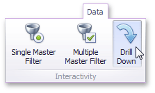 DataShaping_Interactivity_DrillDown_Ribbon