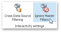 DataShaping_Interactivity_MasterFilter_Ignore_Ribbon