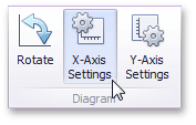 Chart_XAxisOptions_Button