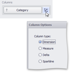 Grid_Columns_ChangeColumnType