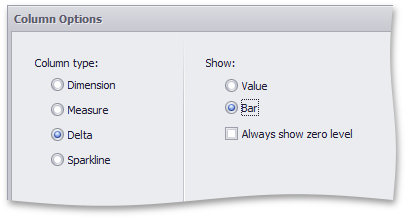 Grid_ColumnTypes_DeltaColumn_Options_Bar