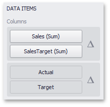 Grid_ColumnTypes_DeltaColumns_DataBinding