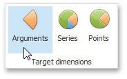 Pies_Interactivity_MasterFilter_Arguments_Ribbon