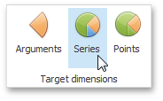 Pies_Interactivity_MasterFilter_Series_Ribbon