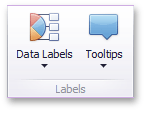 Pies_Layout_Labels_Ribbon