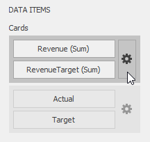 Cards_DeltaOptions_OptionsButton