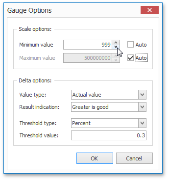 Gauges_Scale_OptionsWindow