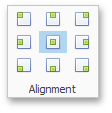 Image_Alignment_Ribbon