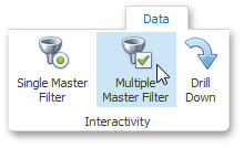 DataShaping_Interactivity_MultipleMasterFilter_Ribbon