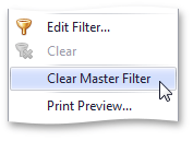 ContextMenu_ClearMasterFilter