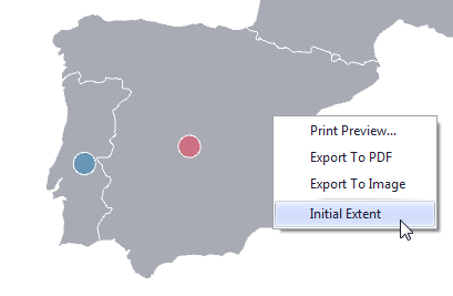 GeopointMap_InitialExtent