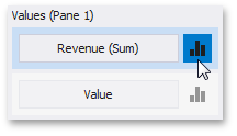 ChartValues_OptionsButton