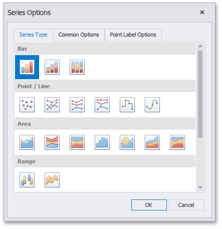 Charts_SeriesOptionsDialog