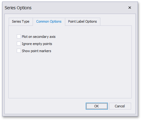 Charts_SeriesOptions_CommonOptions