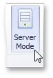 ServerModeButton_Ribbon