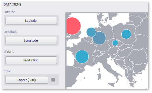 BubbleMap_DataItems