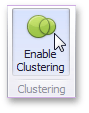 ClusteringButton_Ribbon