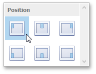 WeightedLegendPosition_Ribbon