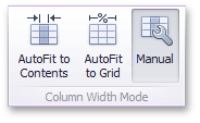 Grid_ColumnAutoWidth_Ribbon