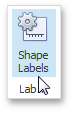 ShapeLabelsButton_Ribbon