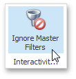 Pivot_IgnoreMasterFilters_Ribbon