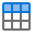 web-designer-toolbox-table