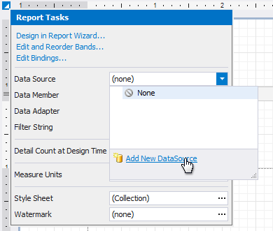 eurd-win-add-report-data-source