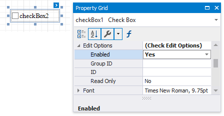 eurd-win-content-editing-enable-checkbox