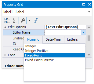 eurd-win-content-editing-specific-editor
