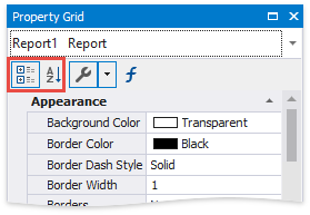 eurd-win-property-grid-display-modes