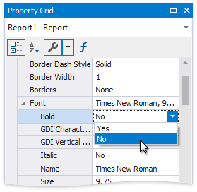 eurd-win-property-grid-specify-property