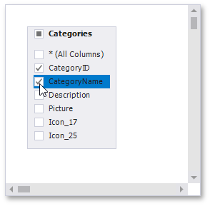 query-builder-diagram-select-fields