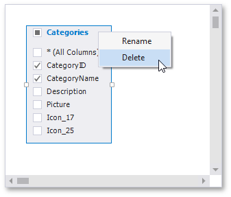 query-builder-diagram-table-context-menu