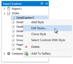 eurd-win-report-explorer-styles-menu