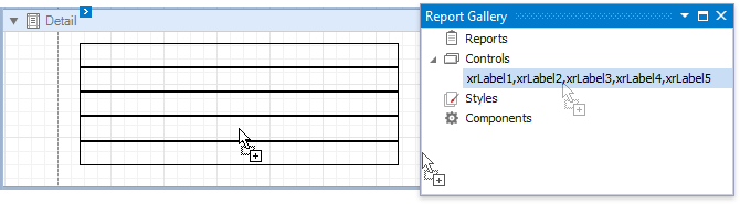 report-gallery-apply-controls-template