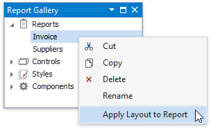 report-gallery-apply-report-layout